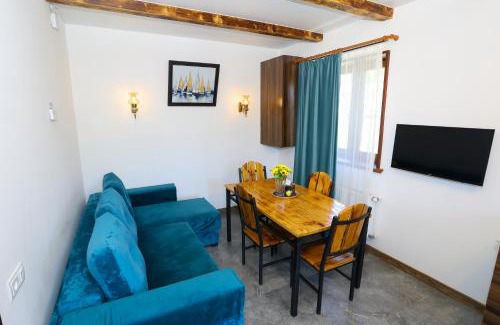 Aghavnadzor Casa | RiverHome Cottage