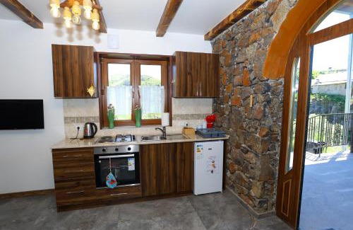 Aghavnadzor Casa | RiverHome Cottage
