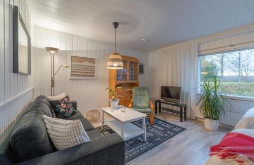 Ivalo Casa | Riverhouse studio