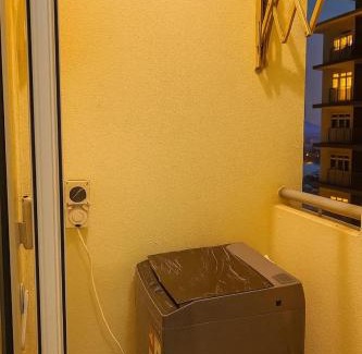 Gua Apartamento | Riverine Sapphire, 10-3A