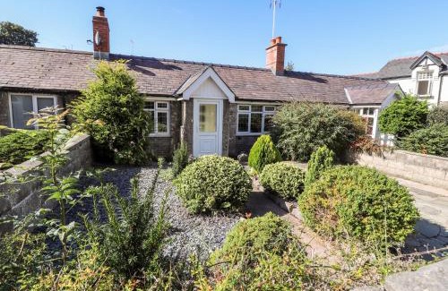 Dyserth Casa | Riverlea