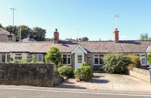 Dyserth Casa | Riverlea
