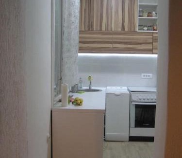 Kosancicev Venac Apartamento | RiverRetreat