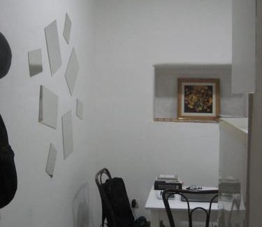 Kosancicev Venac Apartamento | RiverRetreat