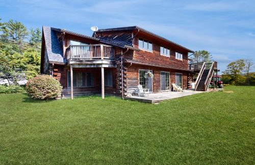 Cavendish Casa | Rivers Bend Retreat