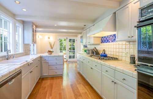 Carmel Point Casa | Rivers End at Carmel Point