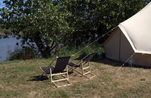 Westbury-on-Severn Otro | Rivers View Holidays