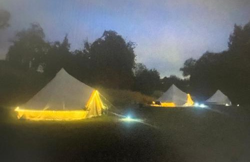 Westbury-on-Severn Otro | Rivers View Holidays