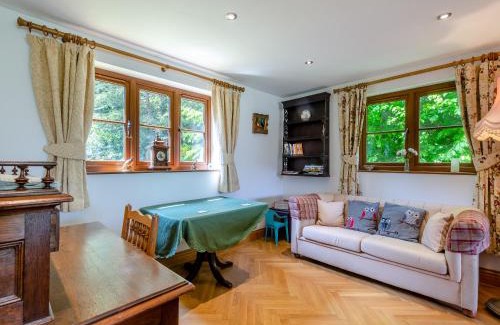 Irstead Casa | Riversdale Cottage