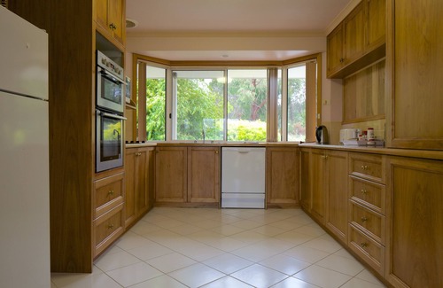Cambridge Cabaña | Riversdale Estate Cottages