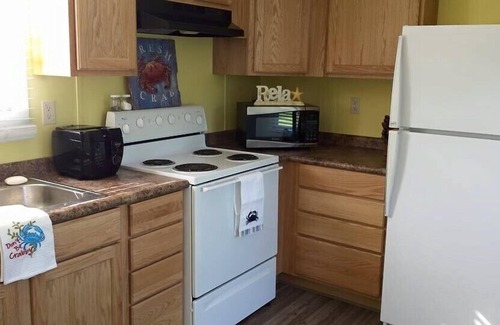 South River Casa | RIvershore Retreat-Hunting, Fishing, Sailing-Kayakers ¡SUEÑO!