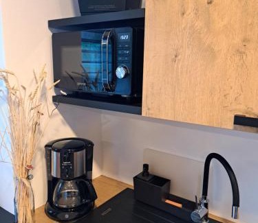 Kranjska Gora Apartamento | Riverside Apartma 2, Kranjska Gora
