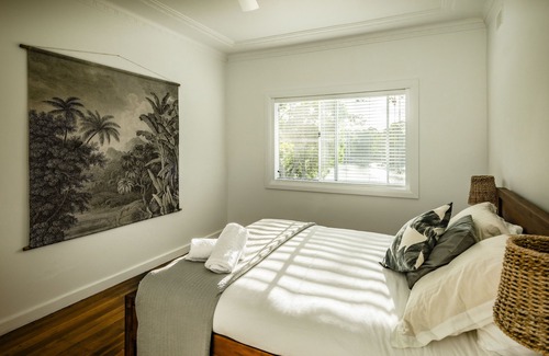 Raleigh Casa | Riverside en Raleigh