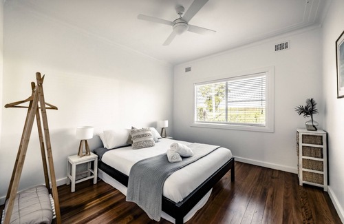 Raleigh Casa | Riverside en Raleigh