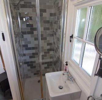 Spean Bridge Apartamento | Riverside Bothy at Allt A'Mhuilinn