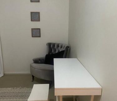 Rockhampton Apartamento | Riverside Boutique Apartment