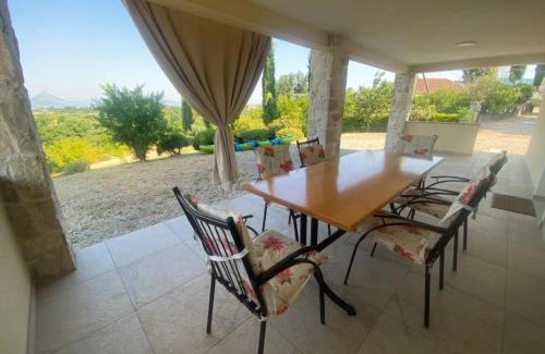 Ljubuski Casa | Riverside Bučine