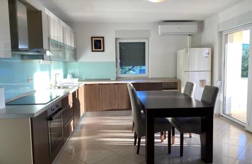 Ljubuski Casa | Riverside Bučine