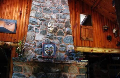 Chelsea Chalet De Esquí | Riverside Cabin by GatineauPark/NordikSpa... 17min to Ottawa