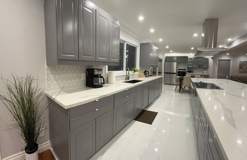 Foxboro Casa | Riverside Charming Bungalow - Nature Retreat