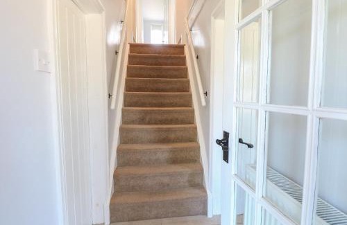 Stalham Casa | Riverside Cottage