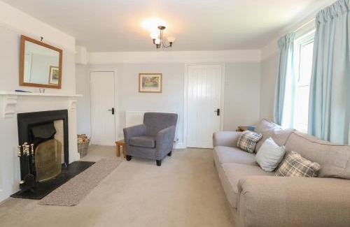 Stalham Casa | Riverside Cottage