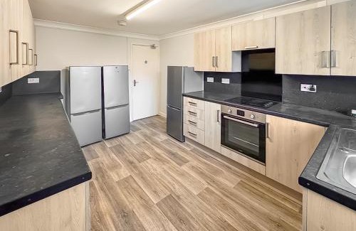 Pinchbeck Casa | Riverside Cottage
