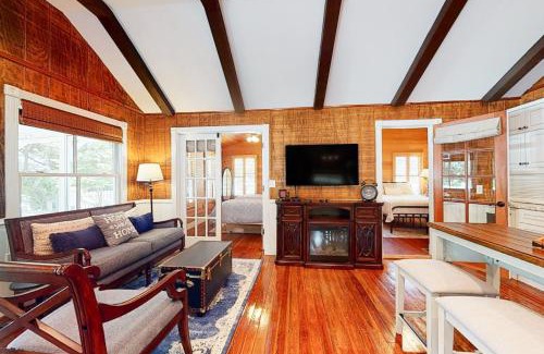 Bonita Springs Casa | Riverside Cottages