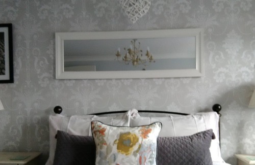 Barnstaple Apartamento | Riverside Court Apartment