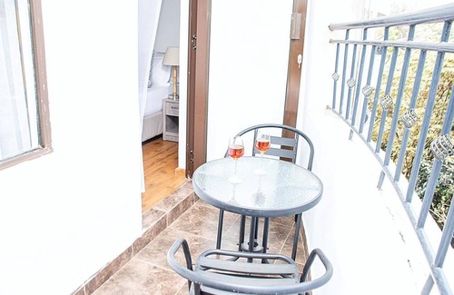 Lavington Apartamento | Riverside Duplex