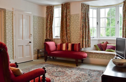 Alcester Casa | Riverside