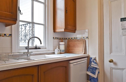 Alcester Casa | Riverside