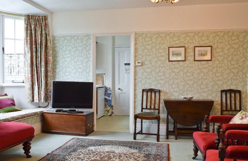 Alcester Casa | Riverside