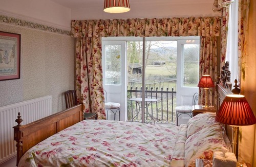 Alcester Casa | Riverside