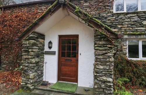 Bretherdale Casa | Riverside