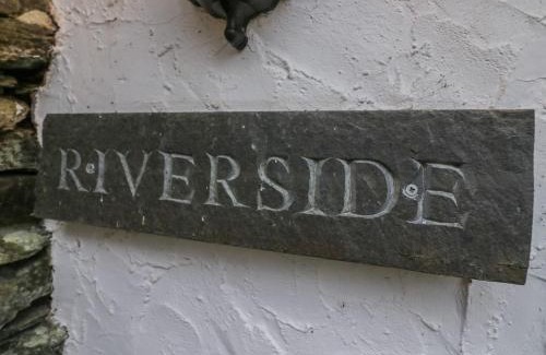 Bretherdale Casa | Riverside
