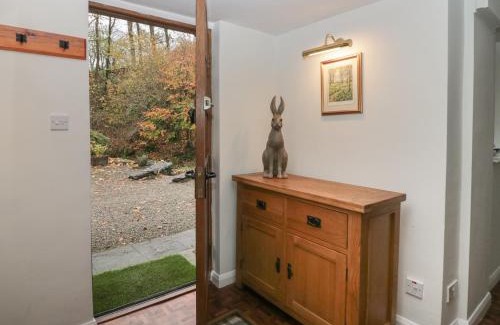 Bretherdale Casa | Riverside