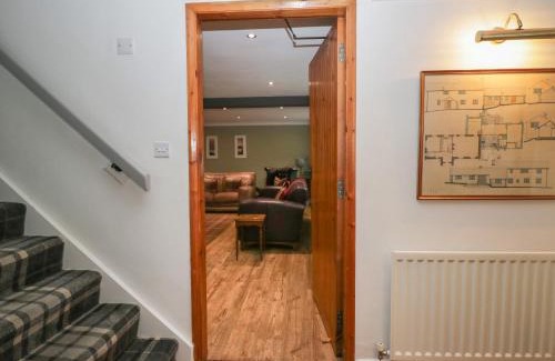 Bretherdale Casa | Riverside