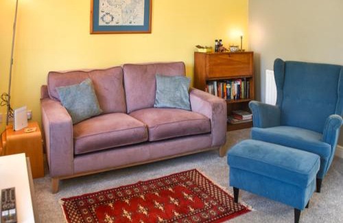 March Casa | Riverside