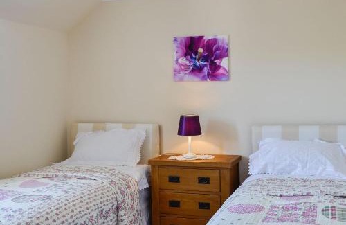 Newton Stewart Casa | Riverside