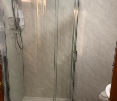 Harris Apartamento | Riverside