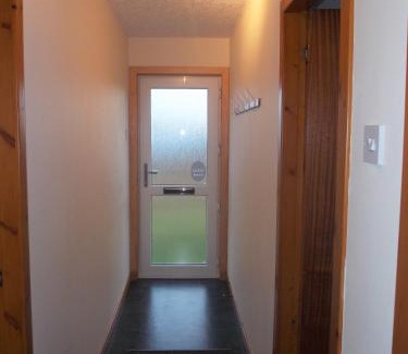 Harris Apartamento | Riverside