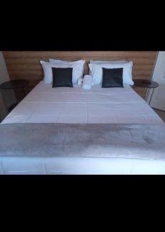 Phalaborwa Casa | Riverside guesthouse