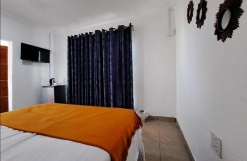 Phalaborwa Casa | Riverside guesthouse