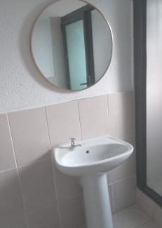 Phalaborwa Casa | Riverside guesthouse