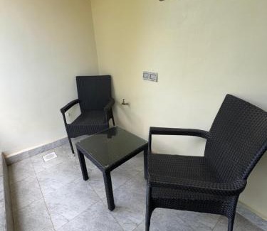 Kenya Apartamento | Riverside Haven - Executive 1&2 bedroom