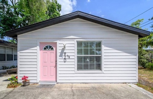 Riverside Heights Casa | Riverside Heights Guest House