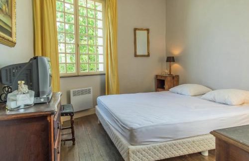 Cinais Casa | Riverside Hideaway in Cinais