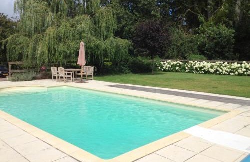 Cinais Casa | Riverside Hideaway in Cinais