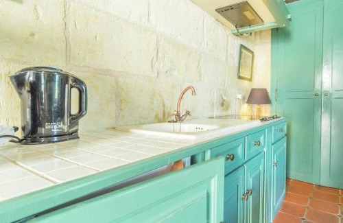 Cinais Casa | Riverside Hideaway in Cinais